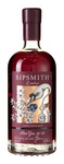 Bilde av produktet Sipsmith Sloe Gin