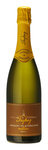 Bilde av produktet Tripoz Crémant de Bourgogne Nature Brut