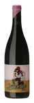 Bilde av produktet Terracura Silwervis Cinsault