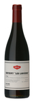 Bilde av produktet Louis Chenu Savigny 1er Cru Les Lavières 2014