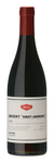 Bilde av produktet Louis Chenu Savigny 1er Cru Hauts Jarrons 2016