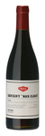 Bilde av produktet Louis Chenu Savigny 1er Cru Aux Clous 2016
