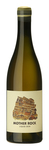 Bilde av produktet Mother Rock Liquid Skin 2024