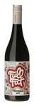 Bilde av produktet First Drop Full Fat Red 2015