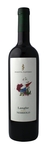 Bilde av produktet Saffirio Langhe Nebbiolo 2018