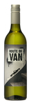 Bilde av produktet Route du Van Chardonnay Sauvignon Blanc