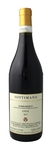 Bilde av produktet Sottimano Cottá Barbaresco 2013