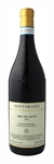 Bilde av produktet Sottimano Bric del Salto Dolcetto d'Alba 2019