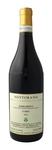 Bilde av produktet Sottimano Currá Barbaresco 2012