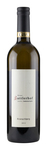 Bilde av produktet Sattlerhof Ried Kranachberg Sauvignon Blanc 2019