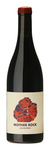 Bilde av produktet Mother Rock Mourvèdre 2015