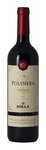 Bilde av produktet Poianera Veronese Rosso
