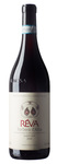 Bilde av produktet Réva Barbera d'Alba Superiore 2022