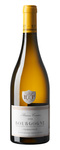 Bilde av produktet Henri Pion Racines Croisées Bourgogne Chardonnay 2018