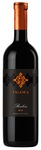 Bilde av produktet Talanca Barbera 2015
