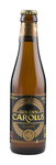 Bilde av produktet Gouden Carolus Triple