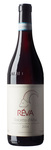 Bilde av produktet Réva Dolcetto d'Alba 2022