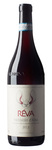 Bilde av produktet Réva Nebbiolo d'Alba 2021