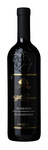 Bilde av produktet Poggio della Quercia Rubicone Sangiovese