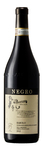 Bilde av produktet Angelo Negro Barolo