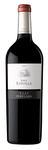 Bilde av produktet Perelada Finca Espolla 2017