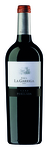 Bilde av produktet Perelada Finca La Garriga 2017