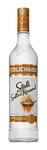 Bilde av produktet Stoli Salted Karamel