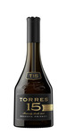 Bilde av produktet Torres 15 Imperial Brandy Reserva Privada