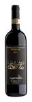 Bilde av produktet Baricci Brunello di Montalcino Riserva 2019
