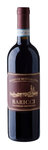 Bilde av produktet Baricci Rosso di Montalcino 2024