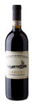 Bilde av produktet Baricci Brunello di Montalcino 2020