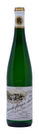 Bilde av produktet Egon Müller Scharzhofberger Riesling Auslese