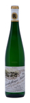 Bilde av produktet Egon Müller Scharzhofberger Riesling Kabinett 2025