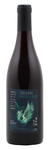 Bilde av produktet Chapuis Freres Coteaux Bourguignons 2019