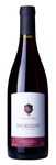 Bilde av produktet Chapuis Freres Bourgogne Rouge 2019