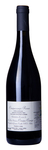 Bilde av produktet Cinquecampi Rosso Lambrusco dell'Emilia 2023