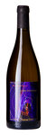 Bilde av produktet Robinot L'Ange Vin Cuvée Bistrologie