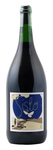 Bilde av produktet Non Dos Sisto 2013
