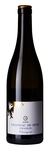 Bilde av produktet Ch. de Béru Chablis Orangerie 2020