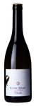 Bilde av produktet Ch. de Béru Clos Béru Monopole Chablis 2021