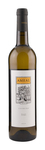 Bilde av produktet Quinta do Ameal Loureiro 2023