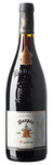 Bilde av produktet Bonpas Gigondas Sieur Alphonse 2012