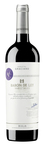 Bilde av produktet Baron de Ley Graciano 2023