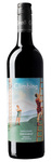Bilde av produktet Climbing Shiraz 2014