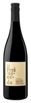 Bilde av produktet La Freixeneda 2011