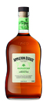 Bilde av produktet Appleton Estate Signature Blend