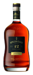Bilde av produktet Appleton Estate Rare Blend