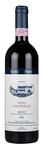 Bilde av produktet Bussia Soprana Barolo Vigna Colonnello 2006