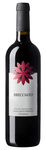 Bilde av produktet Ognissole Tenuta Cefalicchio Brecciato 2013