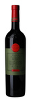 Bilde av produktet Giordano Puglia Rosso 2019